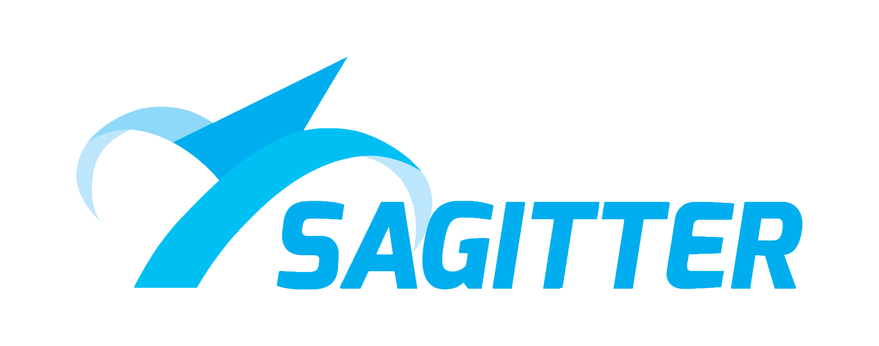 Sagitter